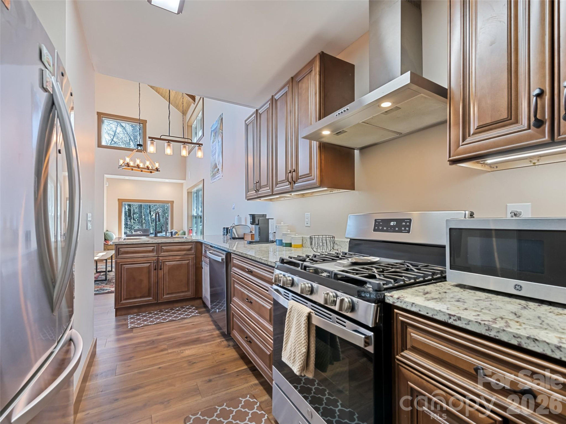 188 Bear Track Trail - Photo 22