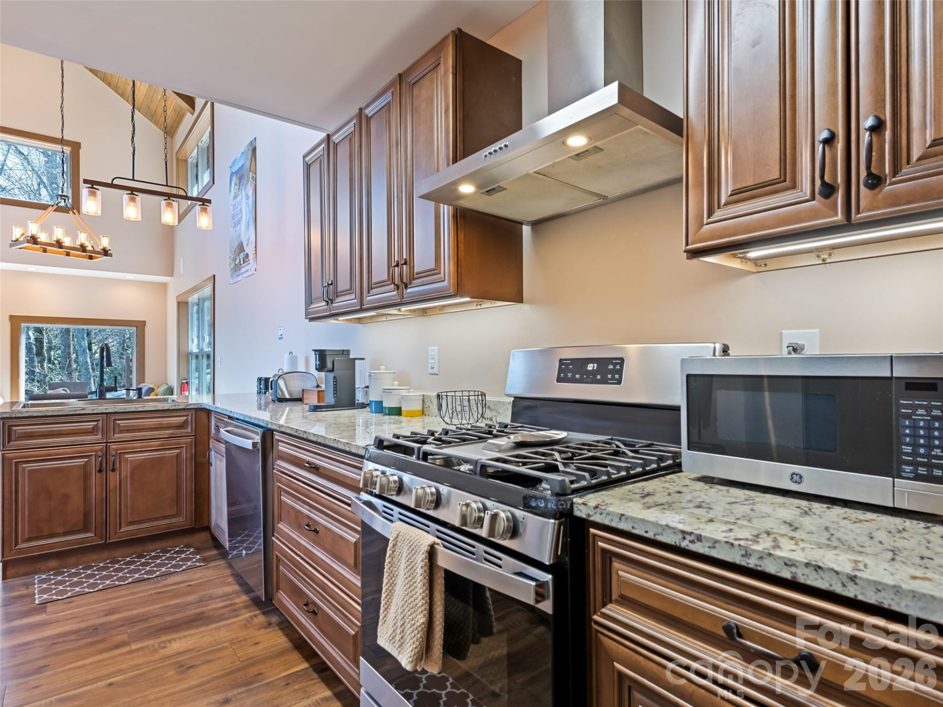 188 Bear Track Trail - Photo 23