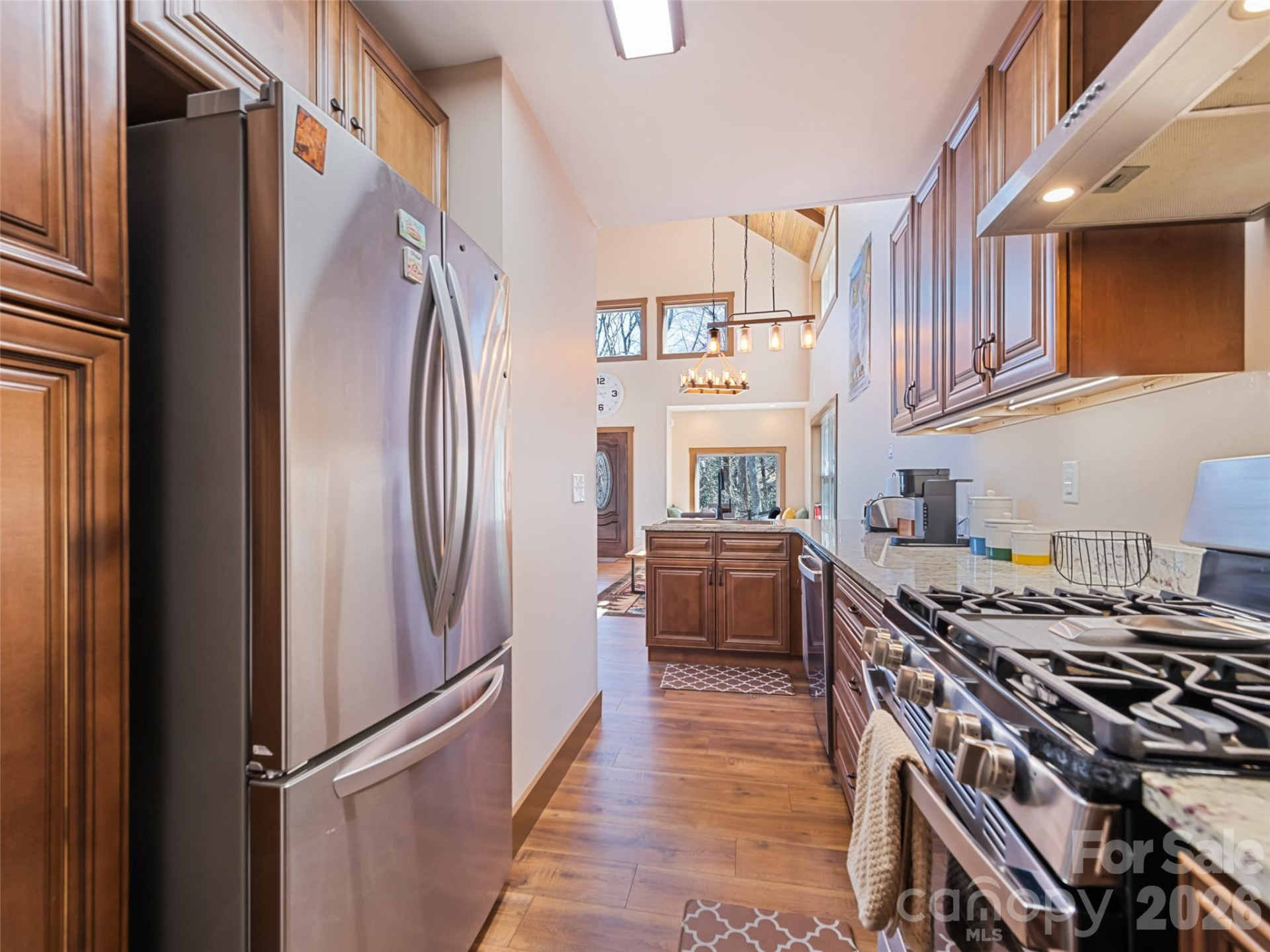 188 Bear Track Trail - Photo 24