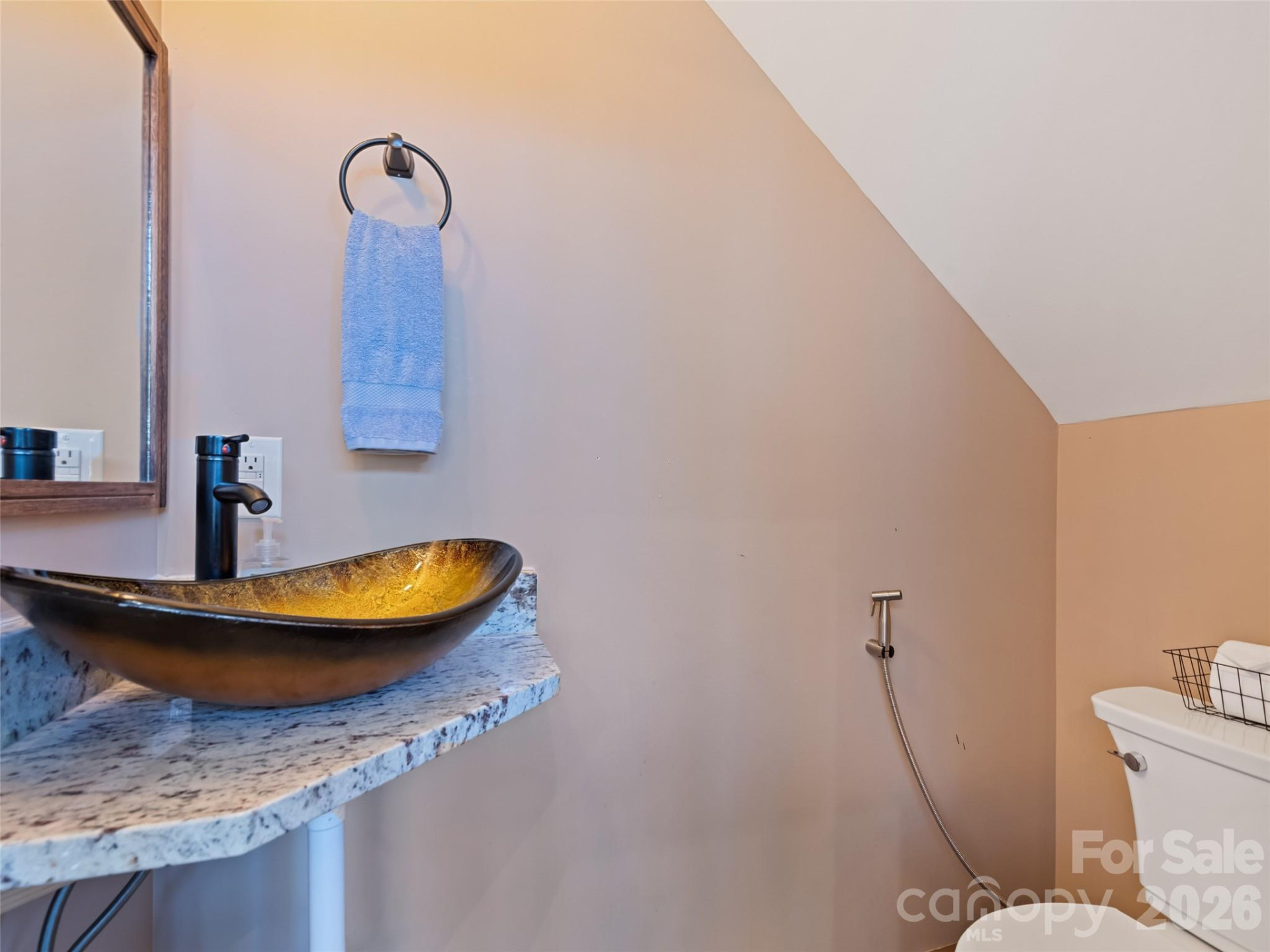 188 Bear Track Trail - Photo 25