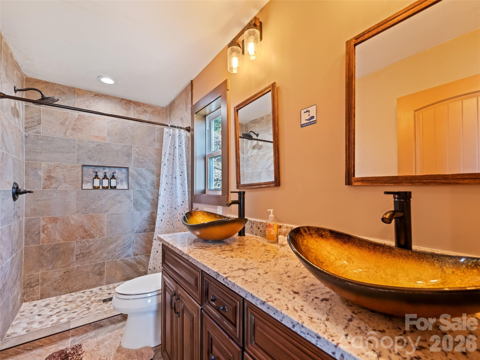 188 Bear Track Trail - Photo 28