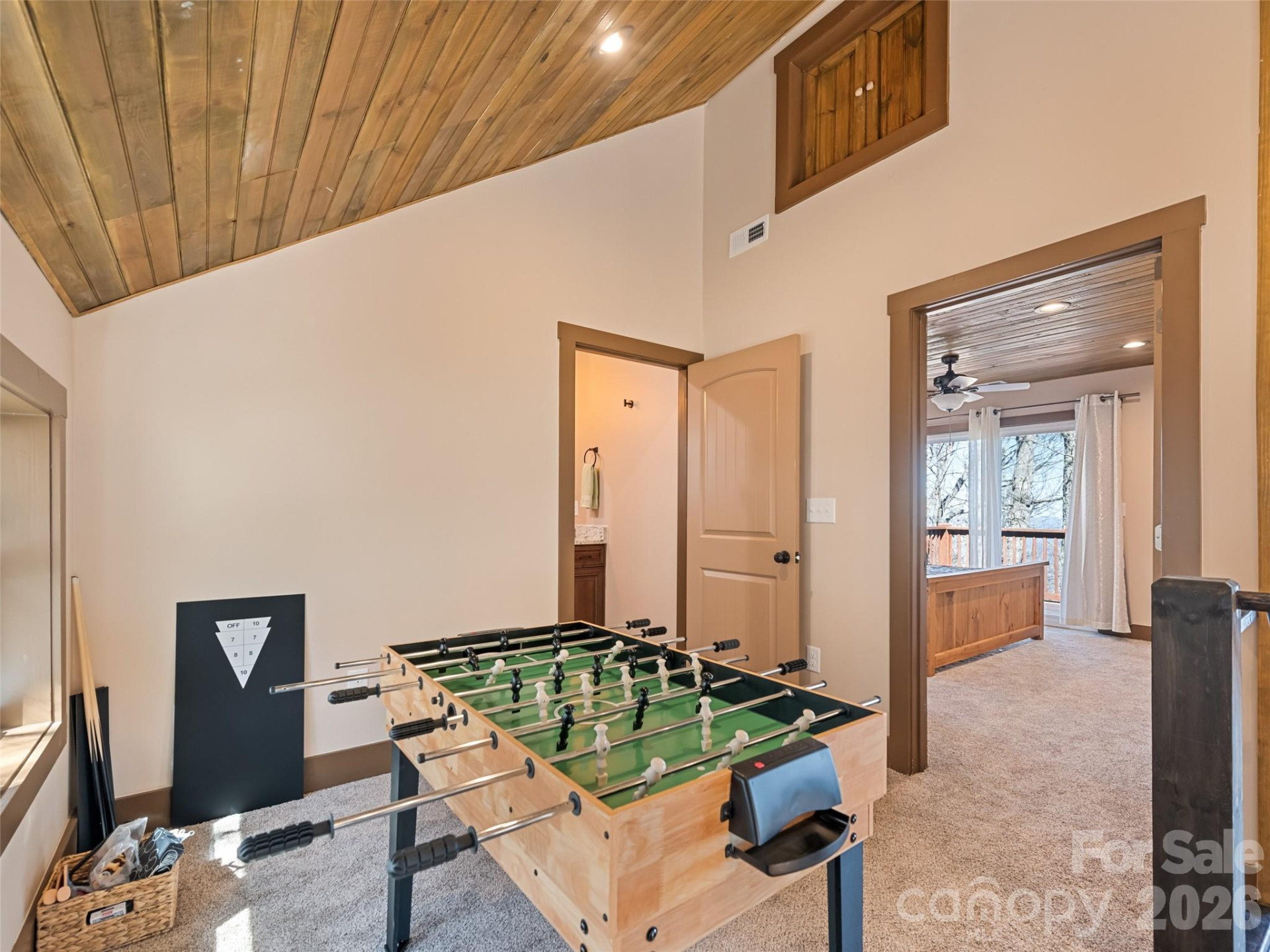 188 Bear Track Trail - Photo 29