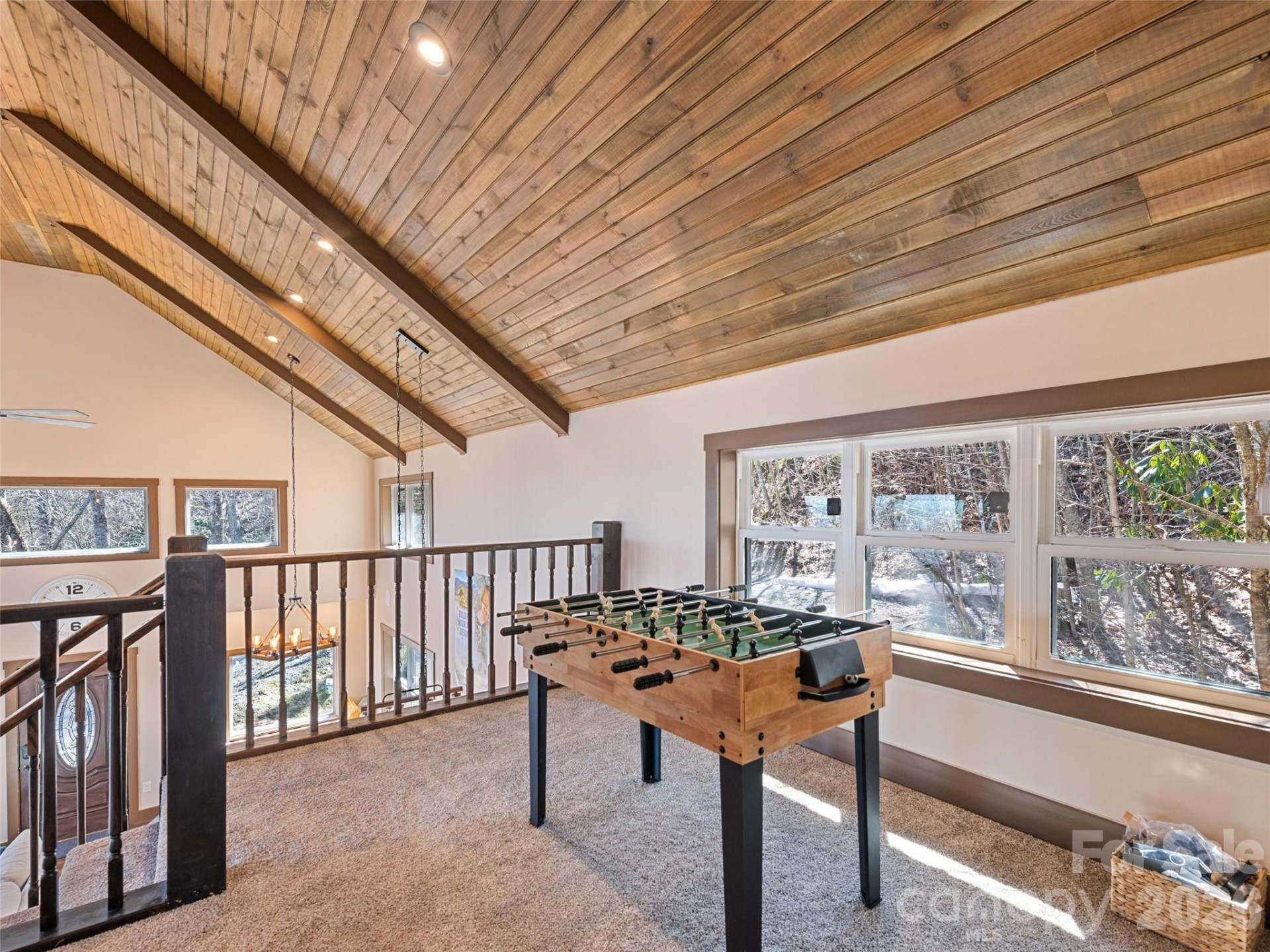 188 Bear Track Trail - Photo 30