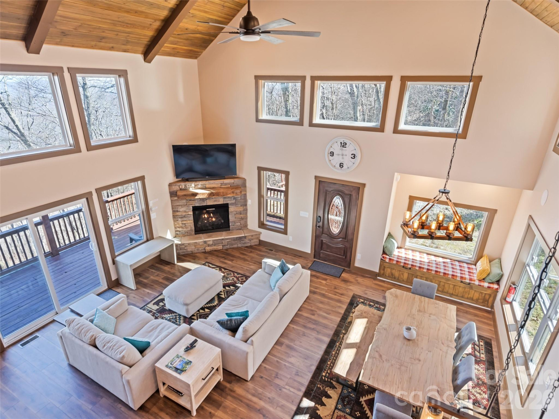 188 Bear Track Trail - Photo 31