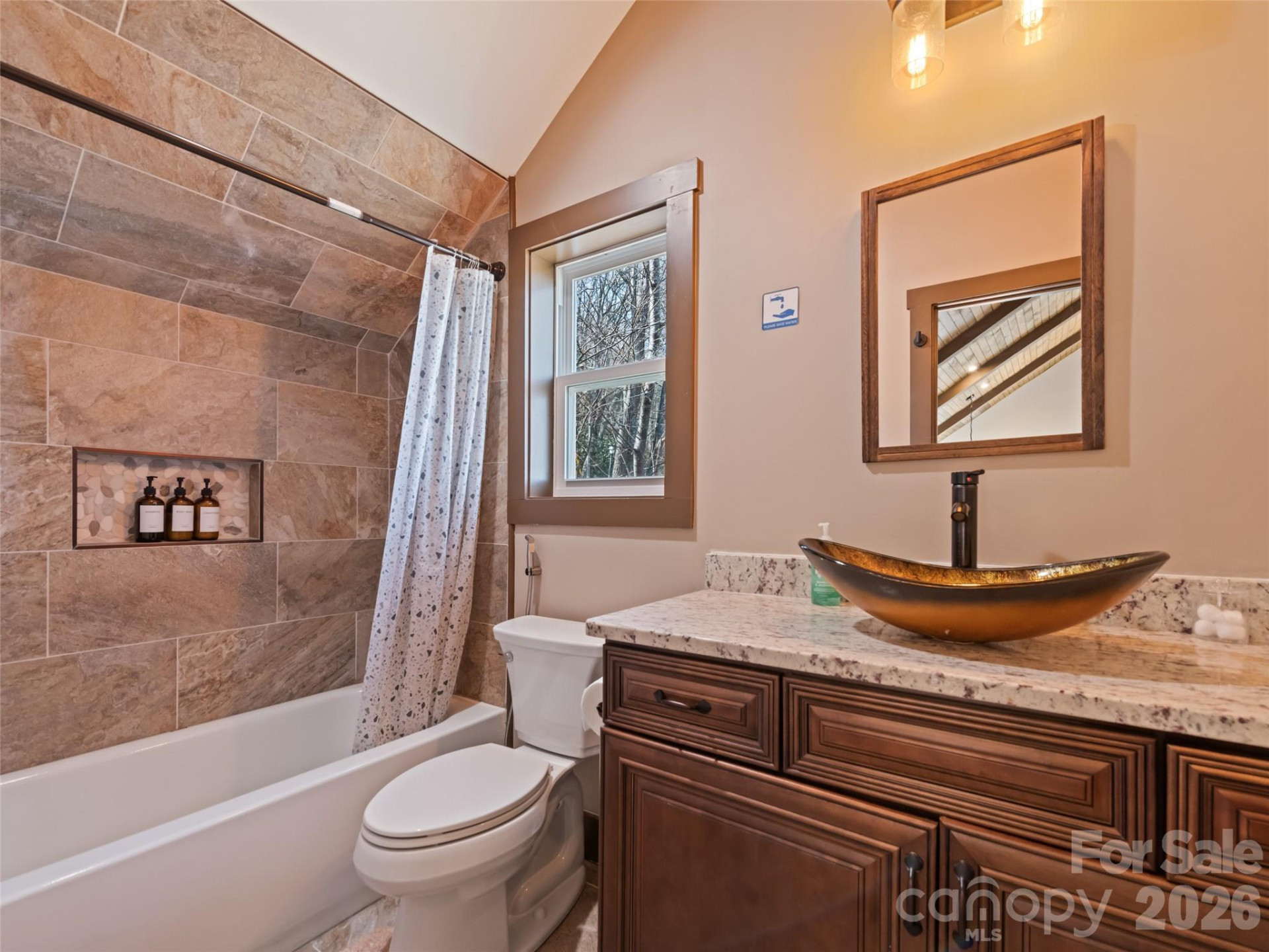 188 Bear Track Trail - Photo 32