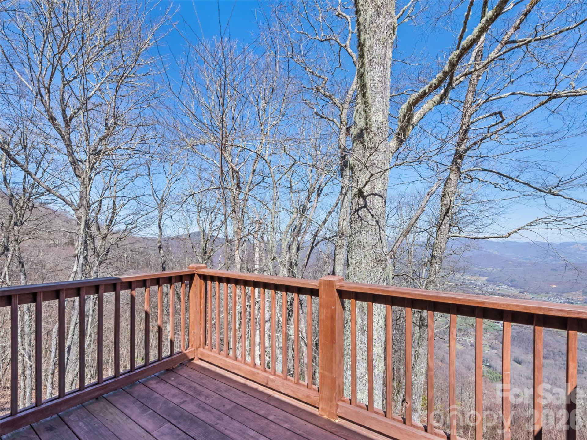 188 Bear Track Trail - Photo 35