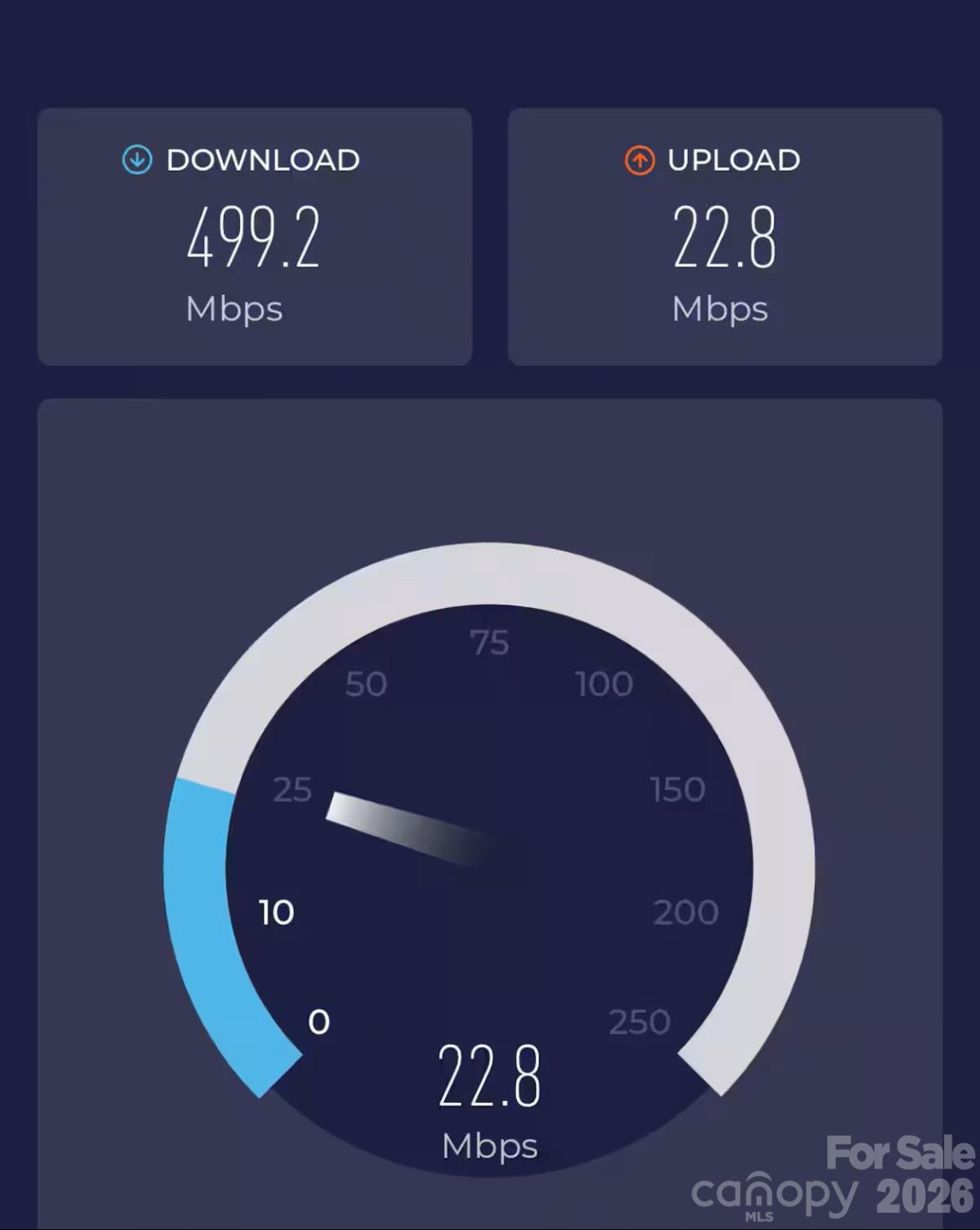 188 Bear Track Trail - Photo 36