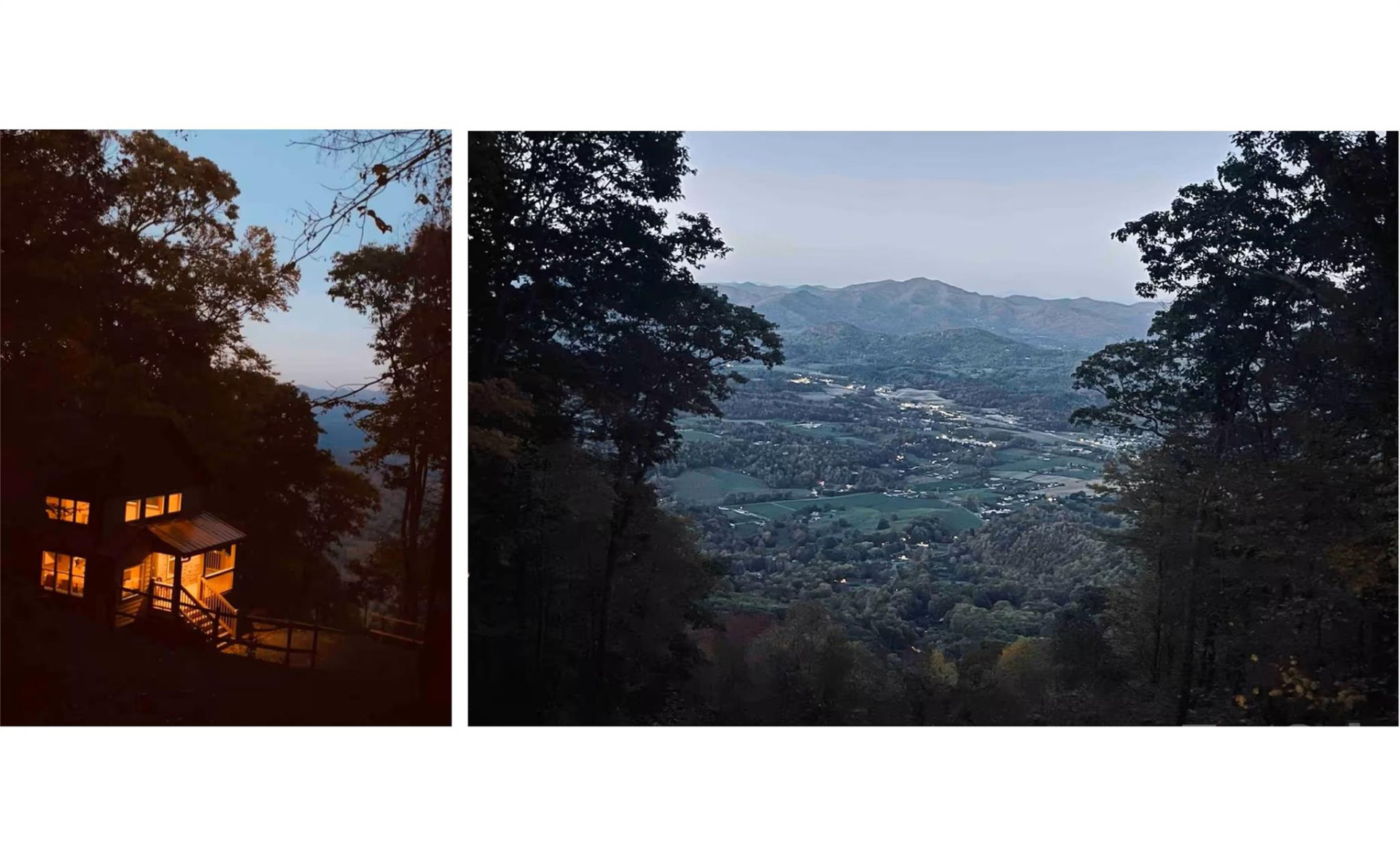 188 Bear Track Trail - Photo 38