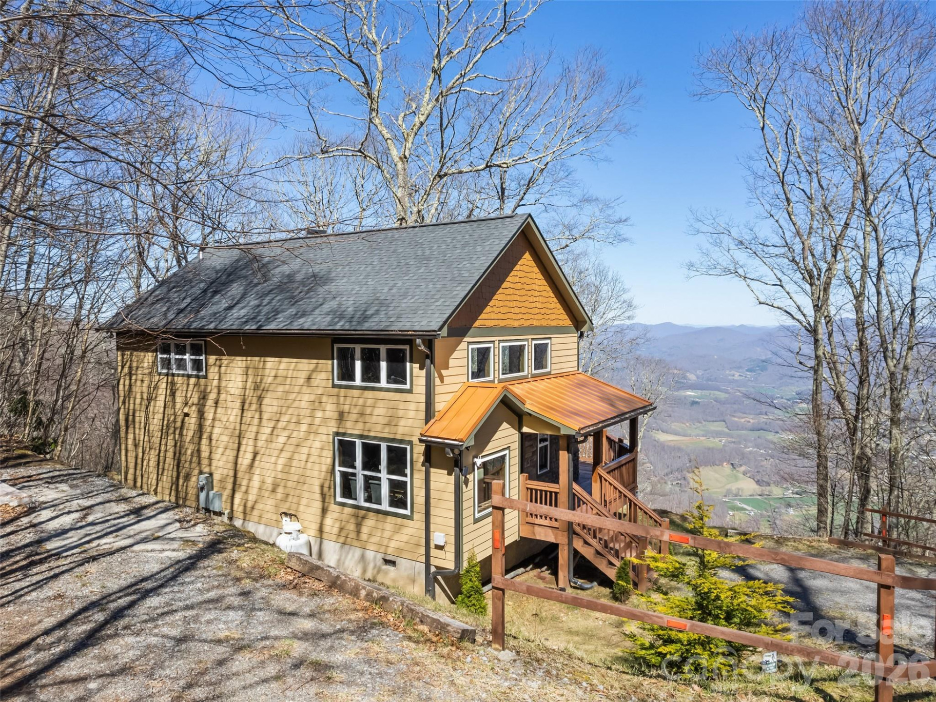 188 Bear Track Trail - Photo 39