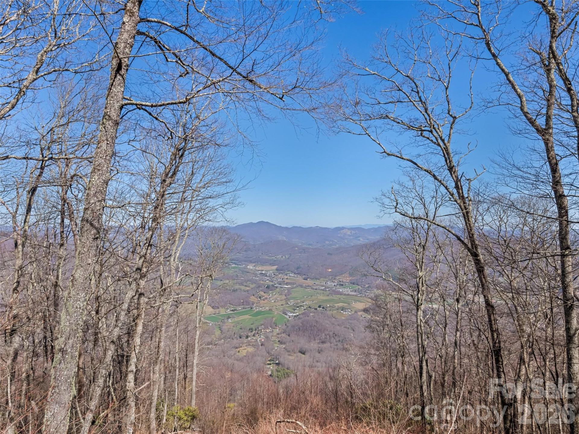 188 Bear Track Trail - Photo 40