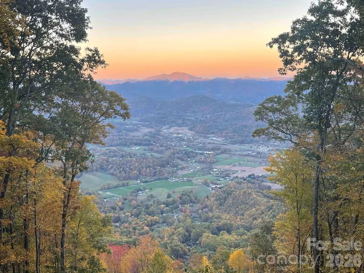 188 Bear Track Trail - Photo 41