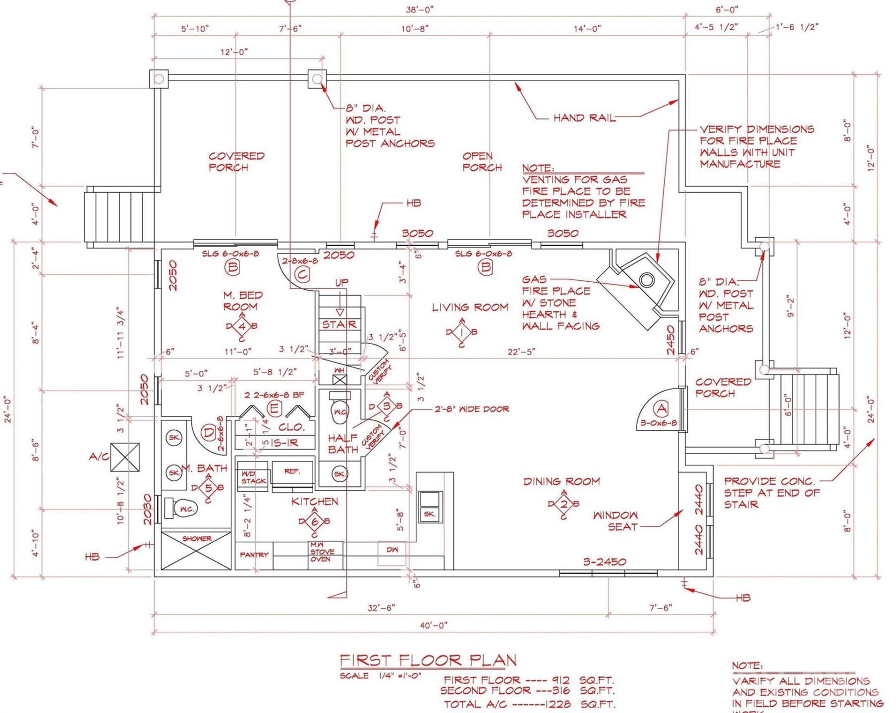 188 Bear Track Trail - Photo 45