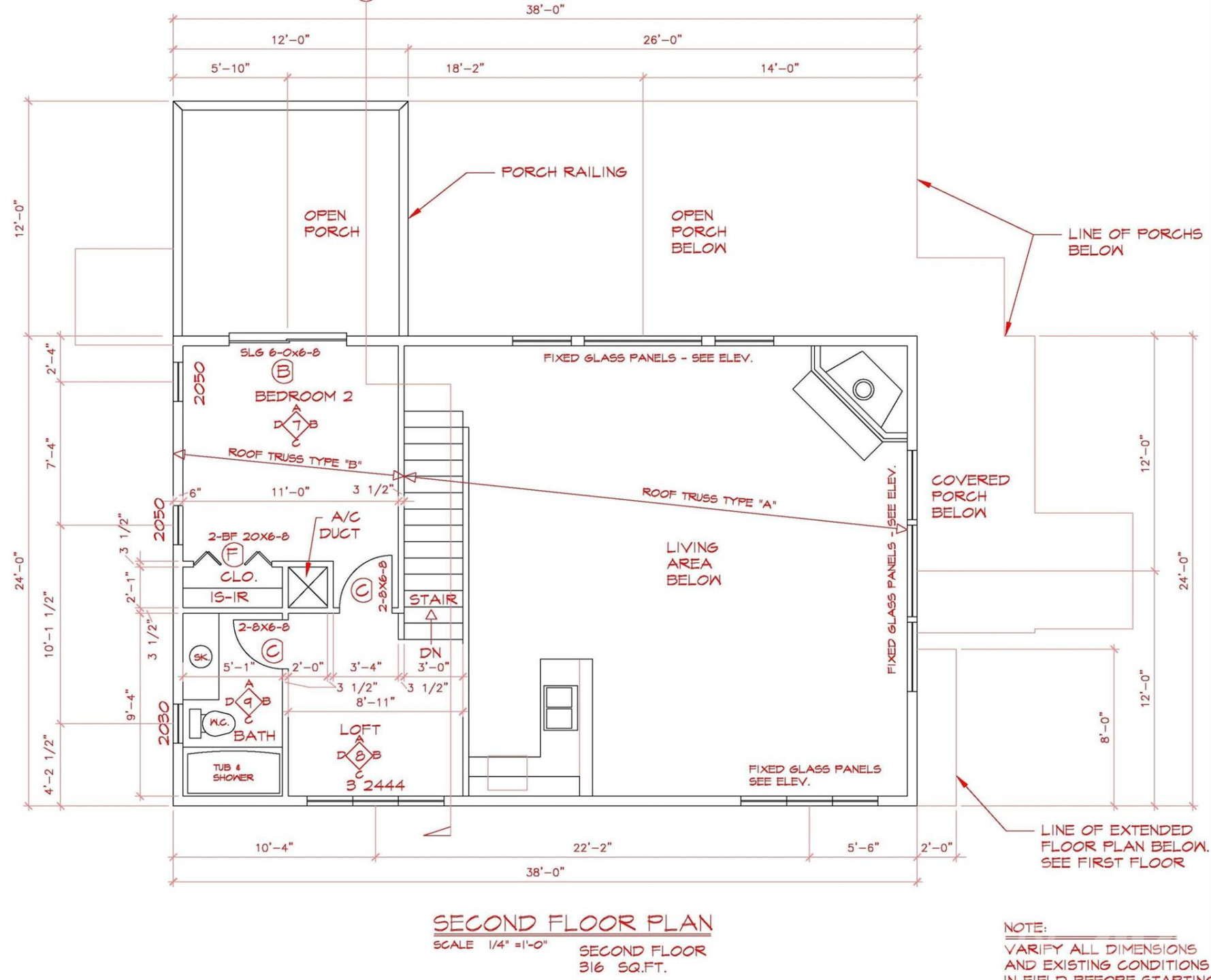 188 Bear Track Trail - Photo 46