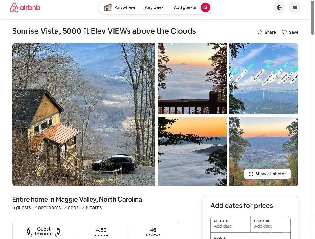 188 Bear Track Trail - Photo 47