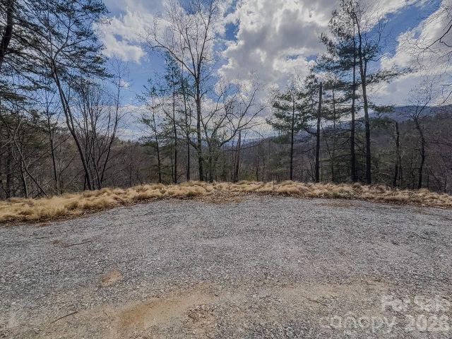 175 Broken Bow Road, Waynesville, NC, 28785