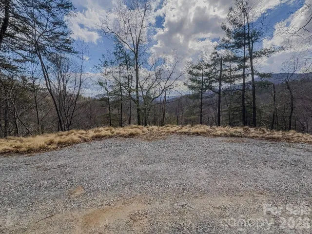 175 Broken Bow Road