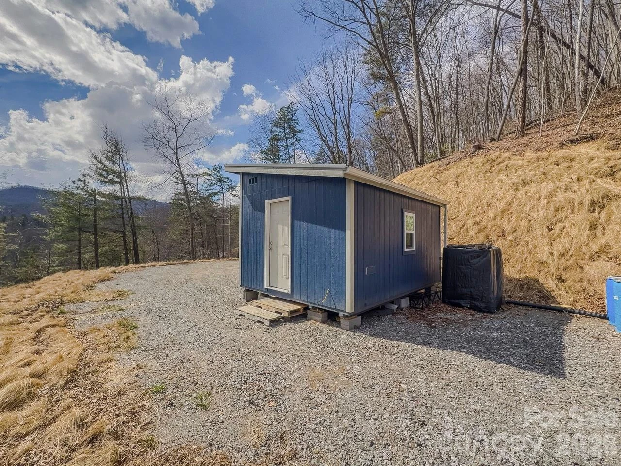 175 Broken Bow Road - Photo 2