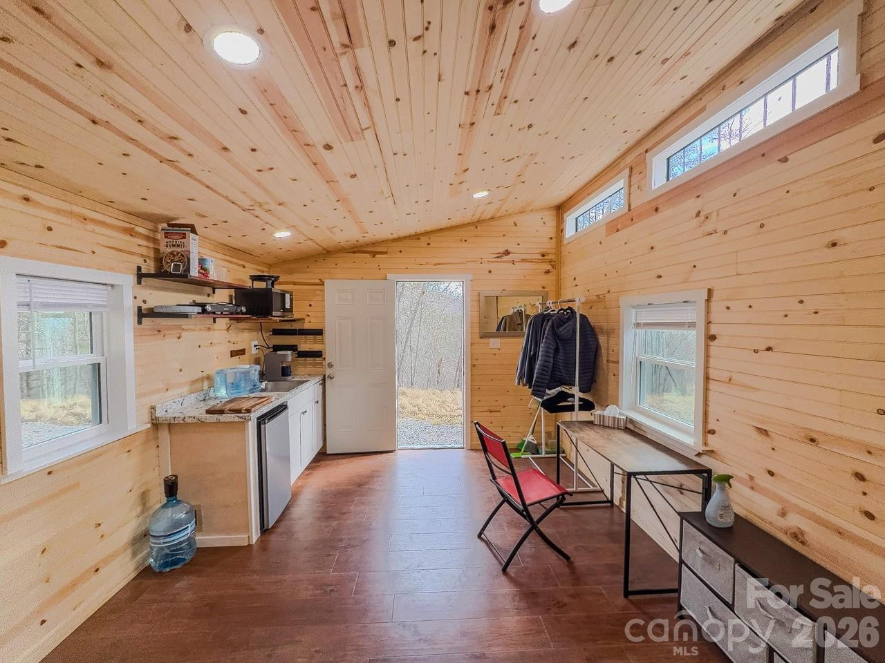 175 Broken Bow Road - Photo 3