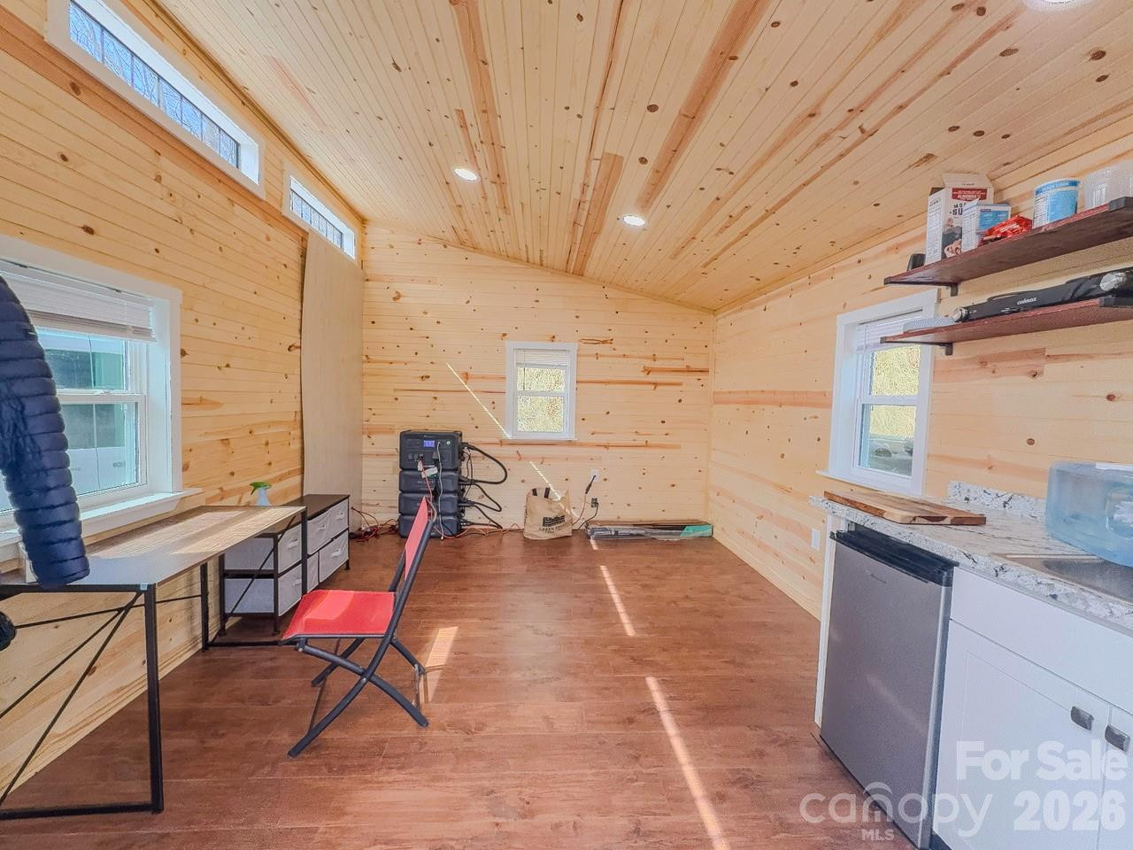 175 Broken Bow Road - Photo 4