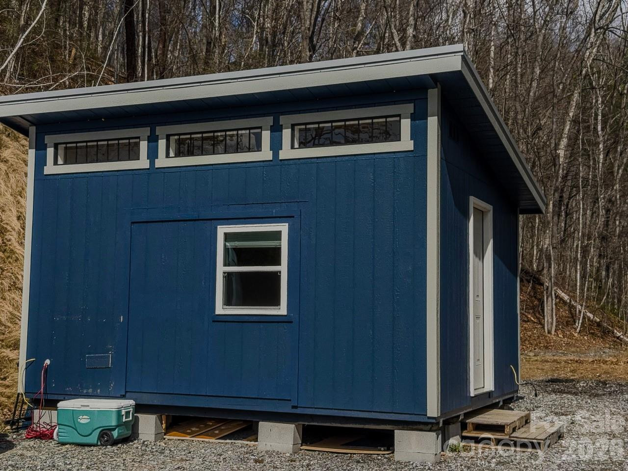 175 Broken Bow Road - Photo 6