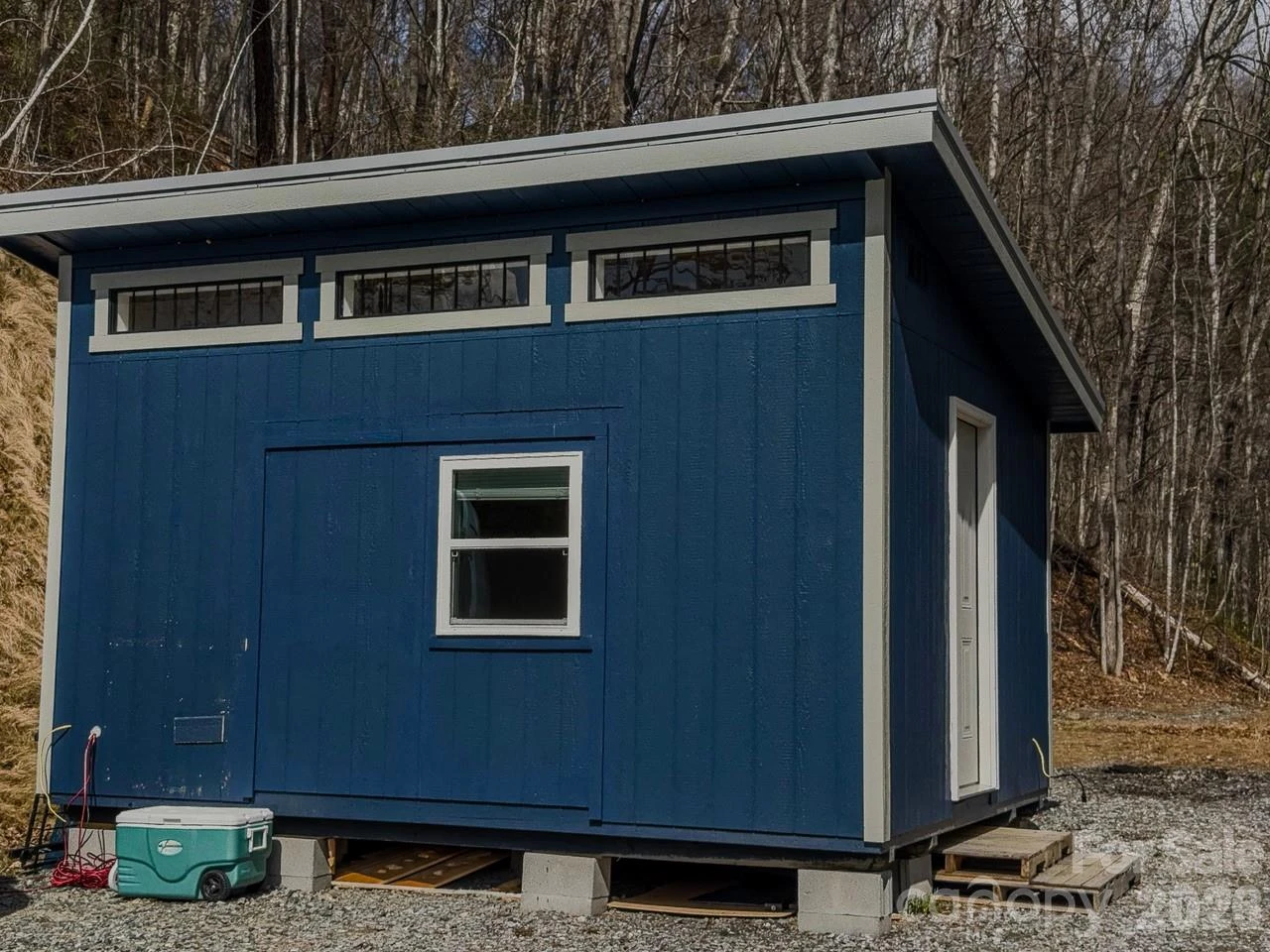 175 Broken Bow Road - Photo 6
