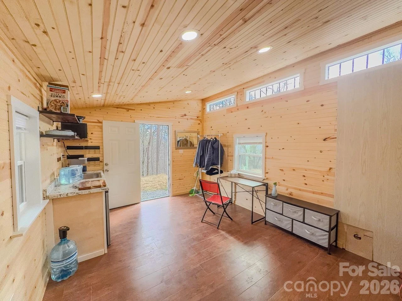 175 Broken Bow Road - Photo 7