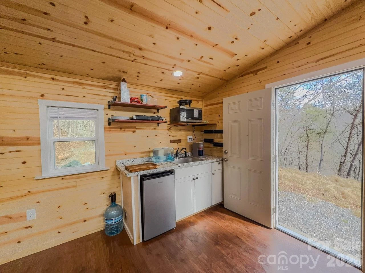 175 Broken Bow Road - Photo 8