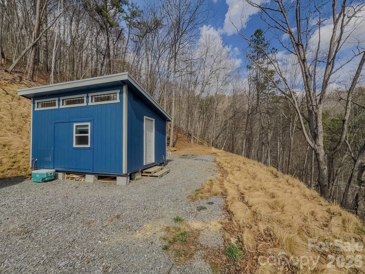 175 Broken Bow Road - Photo 9