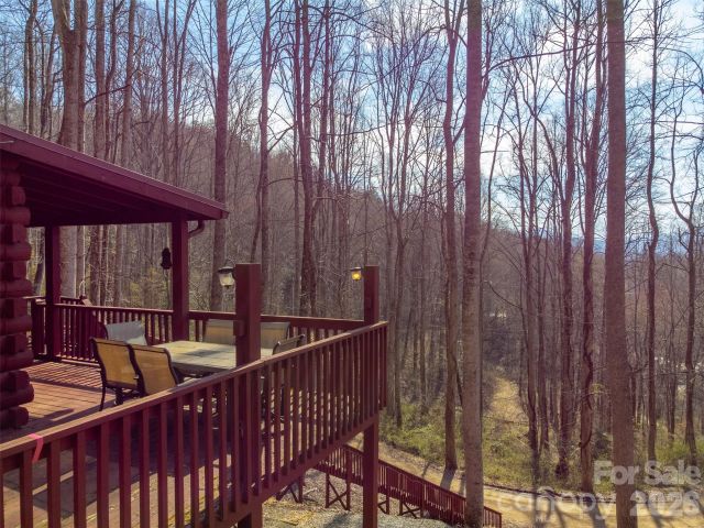 306 Forget Me Not Lane, Whittier, NC, 28789