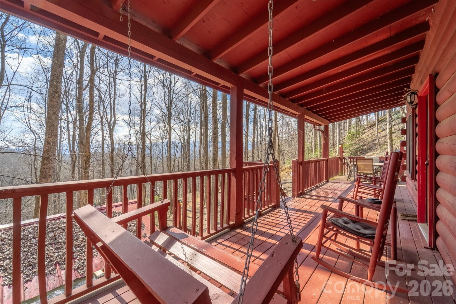 306 Forget Me Not Lane - Photo 2