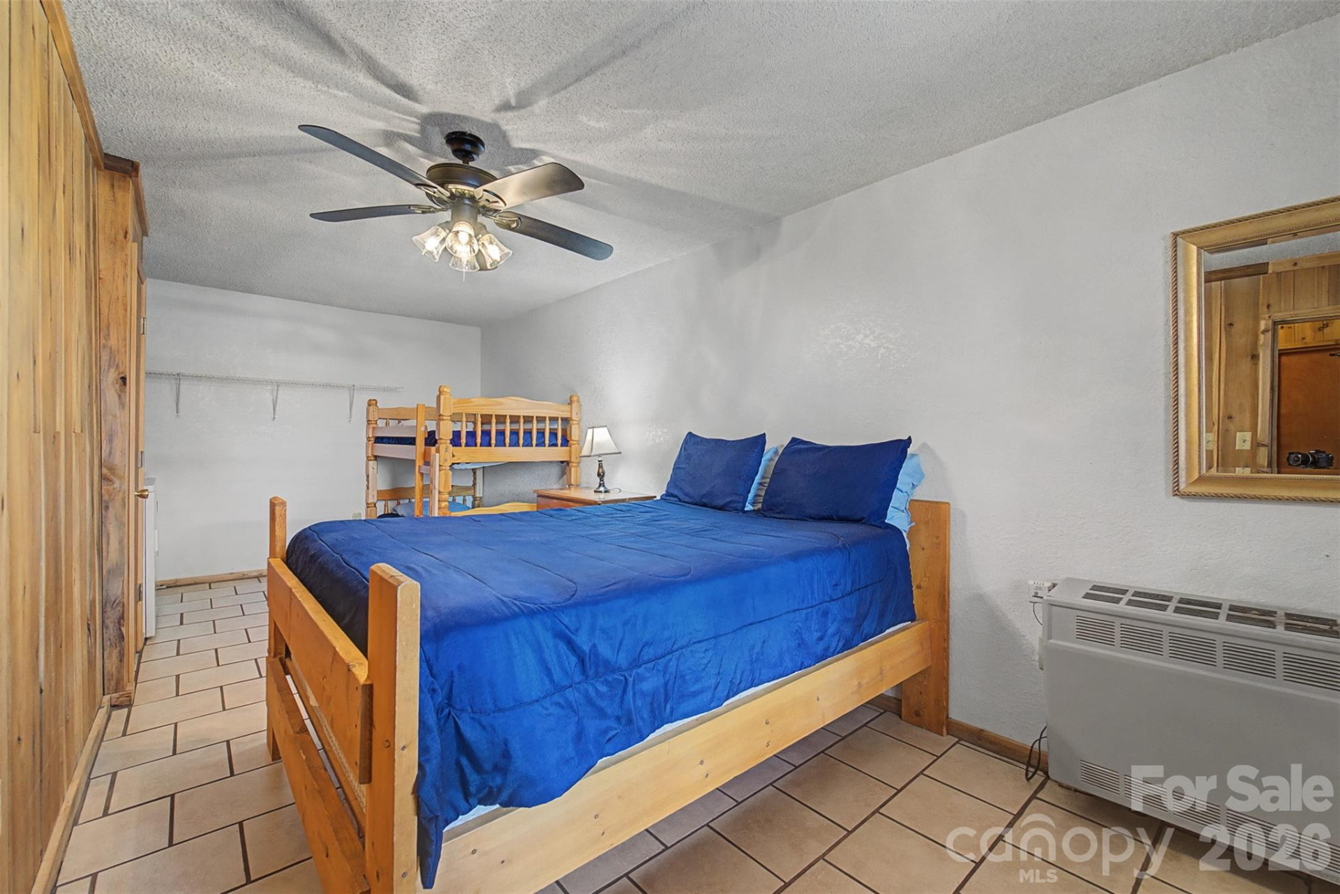 306 Forget Me Not Lane - Photo 11