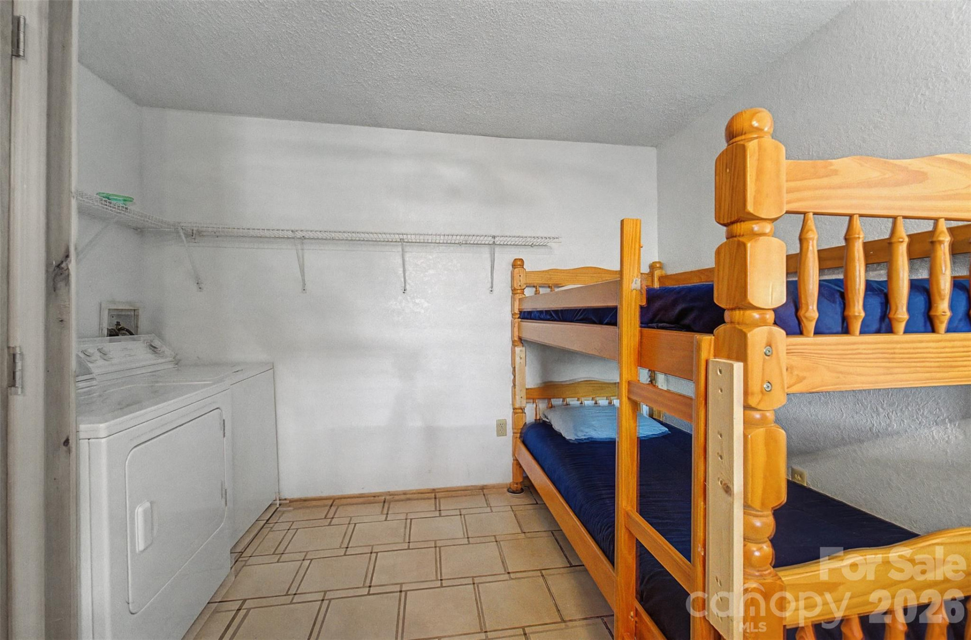 306 Forget Me Not Lane - Photo 12