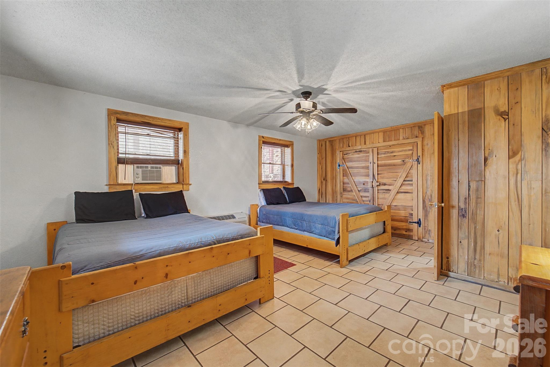 306 Forget Me Not Lane - Photo 13