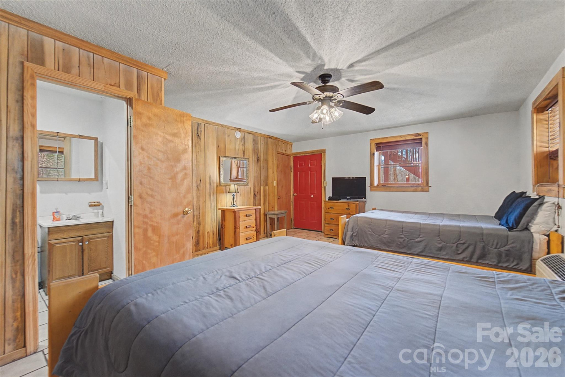 306 Forget Me Not Lane - Photo 14