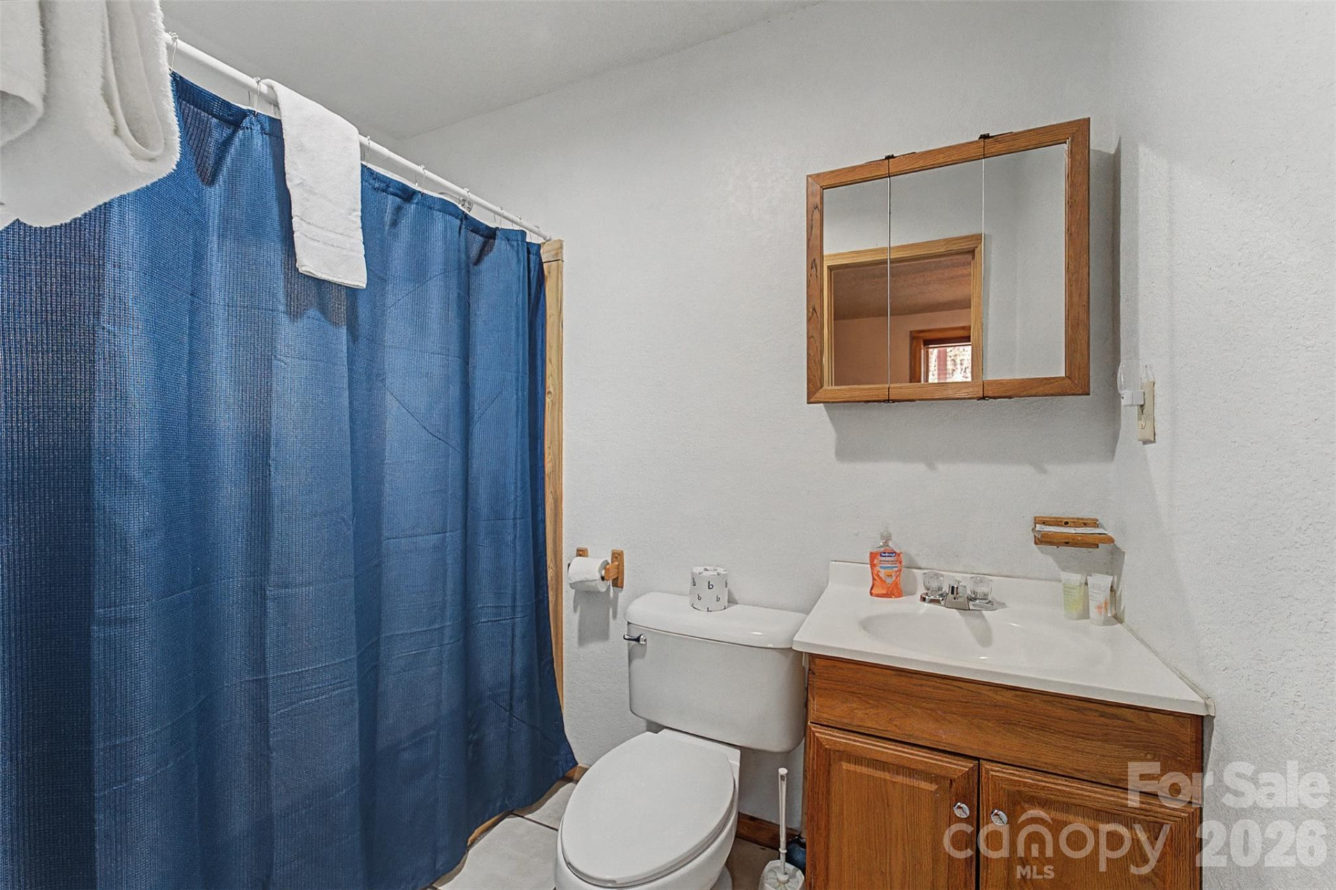 306 Forget Me Not Lane - Photo 15