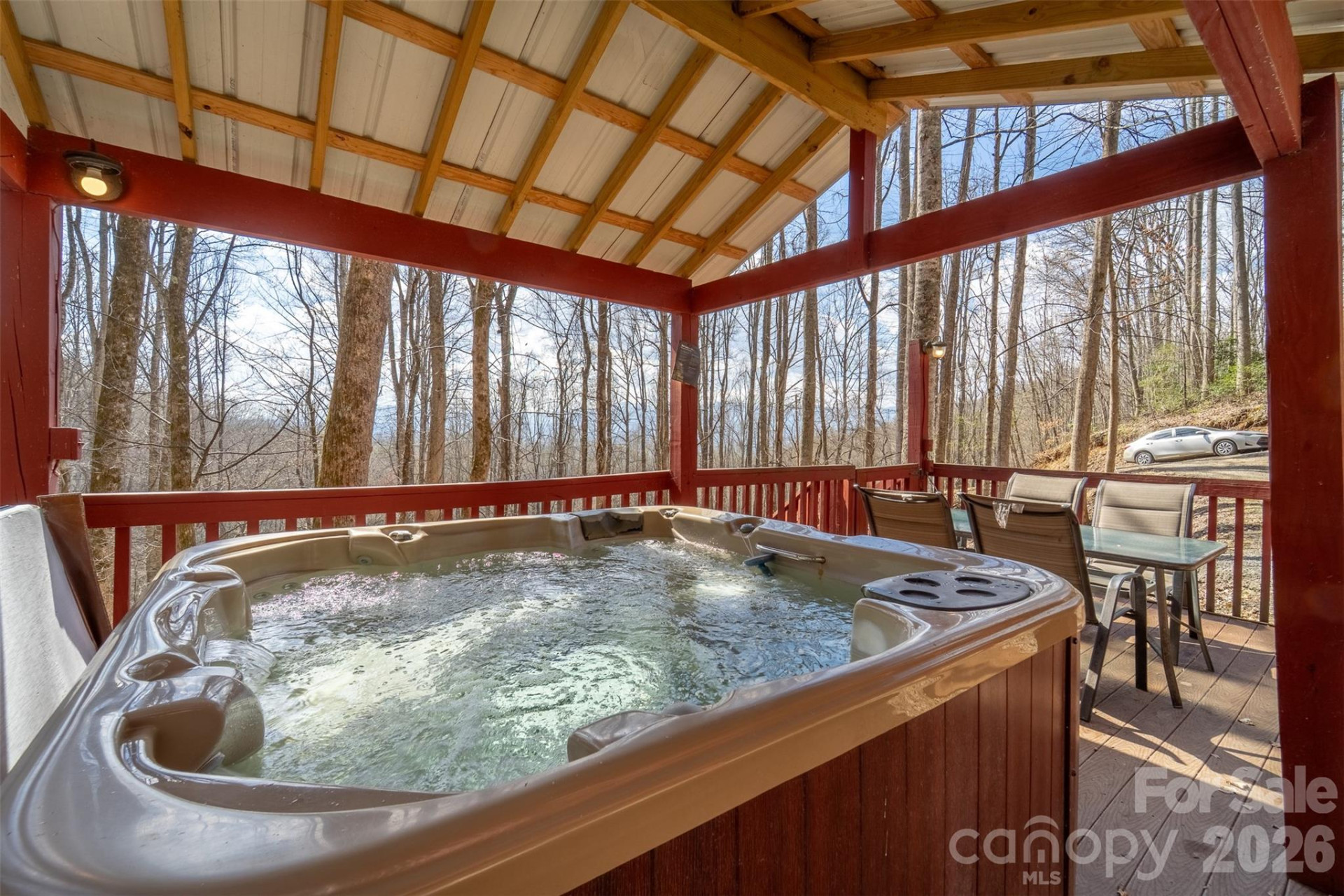 306 Forget Me Not Lane - Photo 16