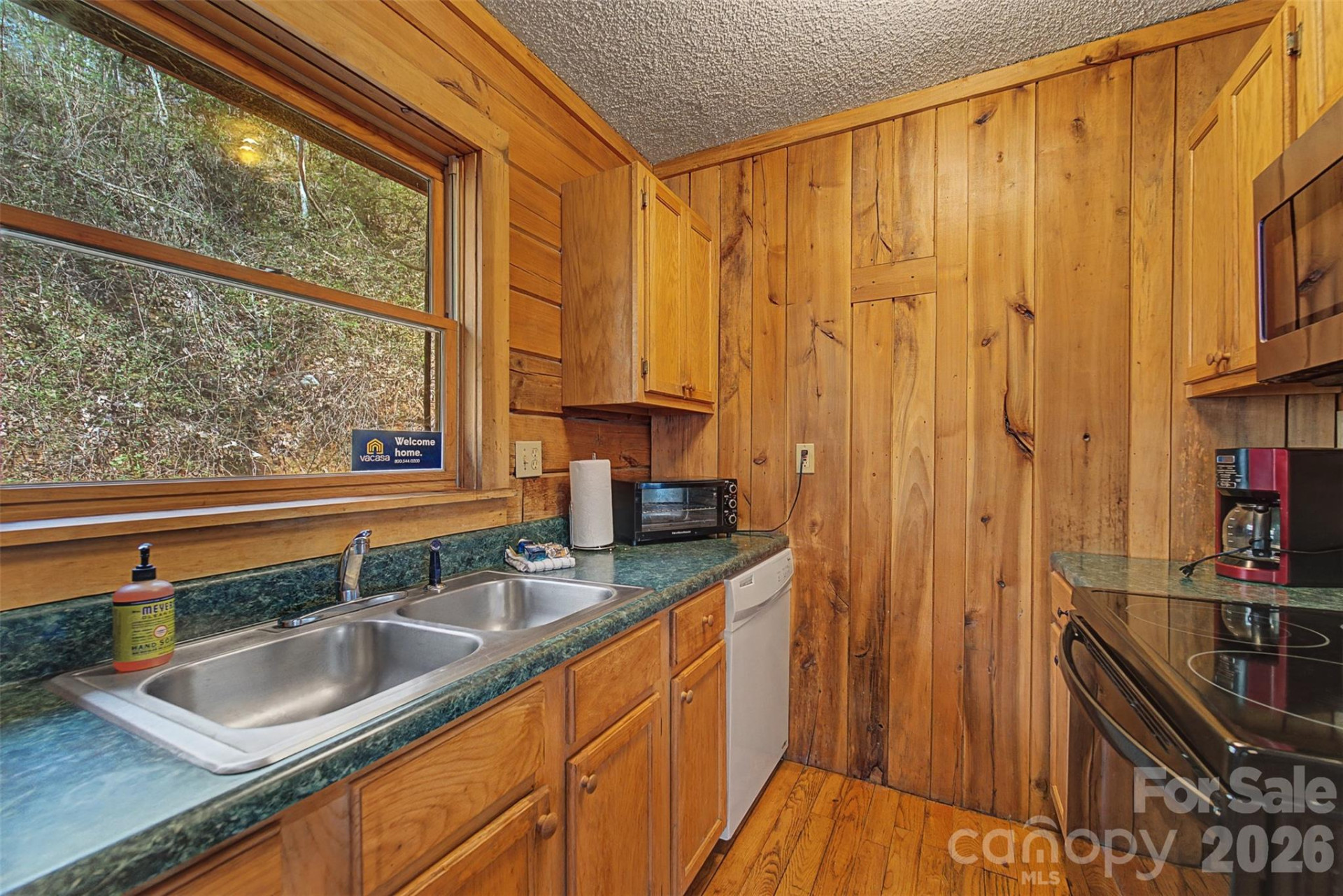 306 Forget Me Not Lane - Photo 7