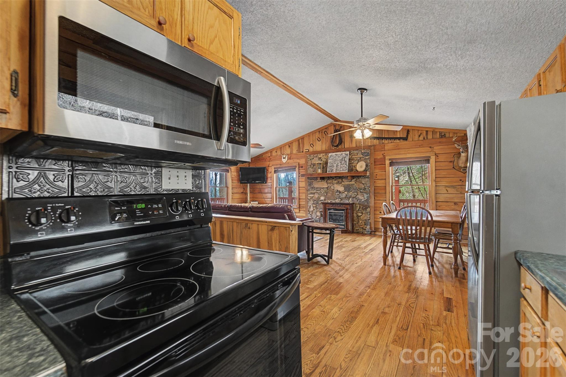 306 Forget Me Not Lane - Photo 8