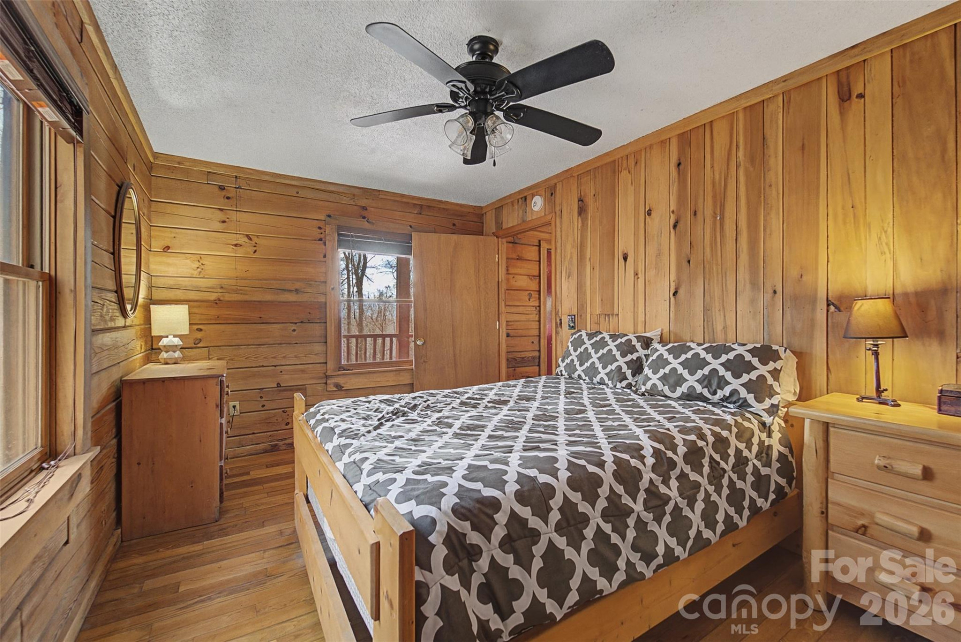 306 Forget Me Not Lane - Photo 9