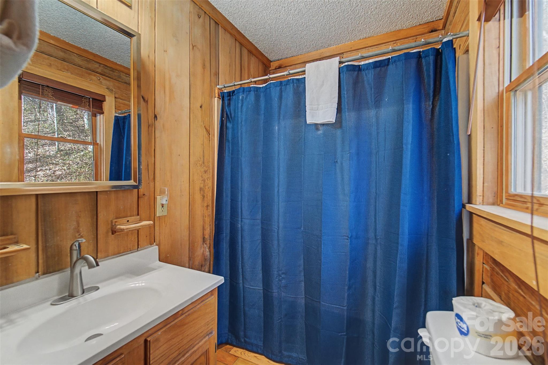 306 Forget Me Not Lane - Photo 10