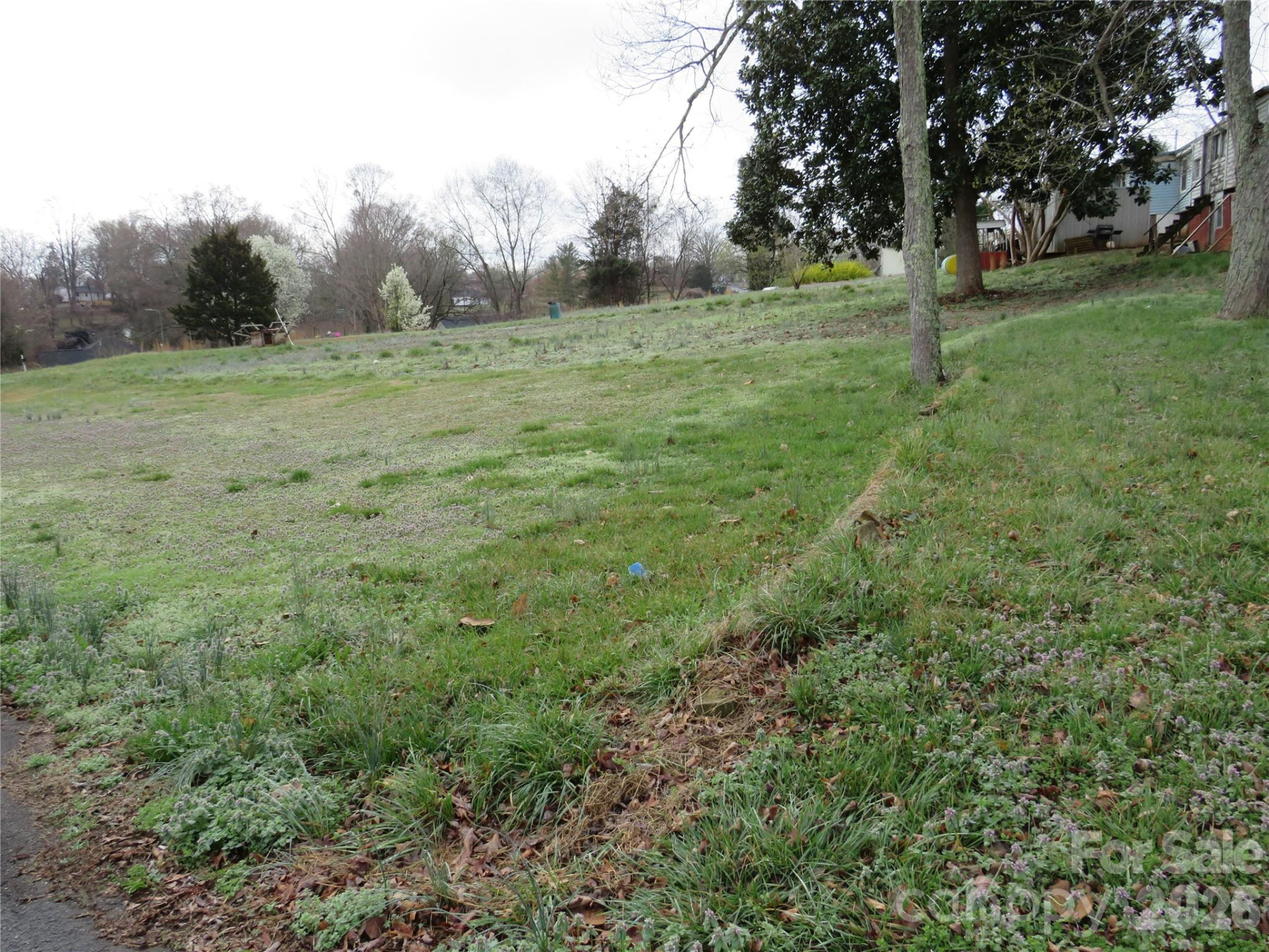 246 Church Street - Photo 11