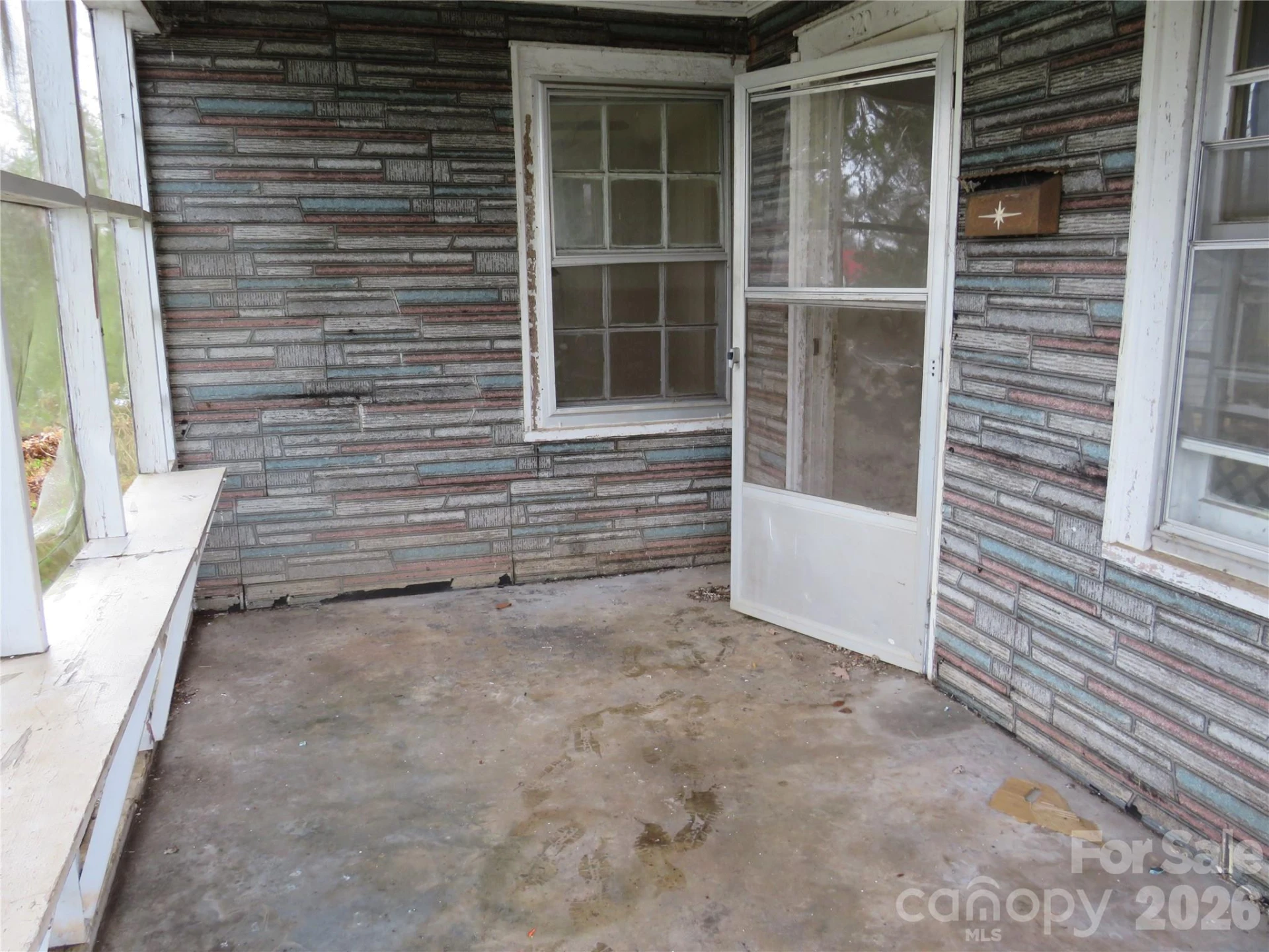 246 Church Street - Photo 12