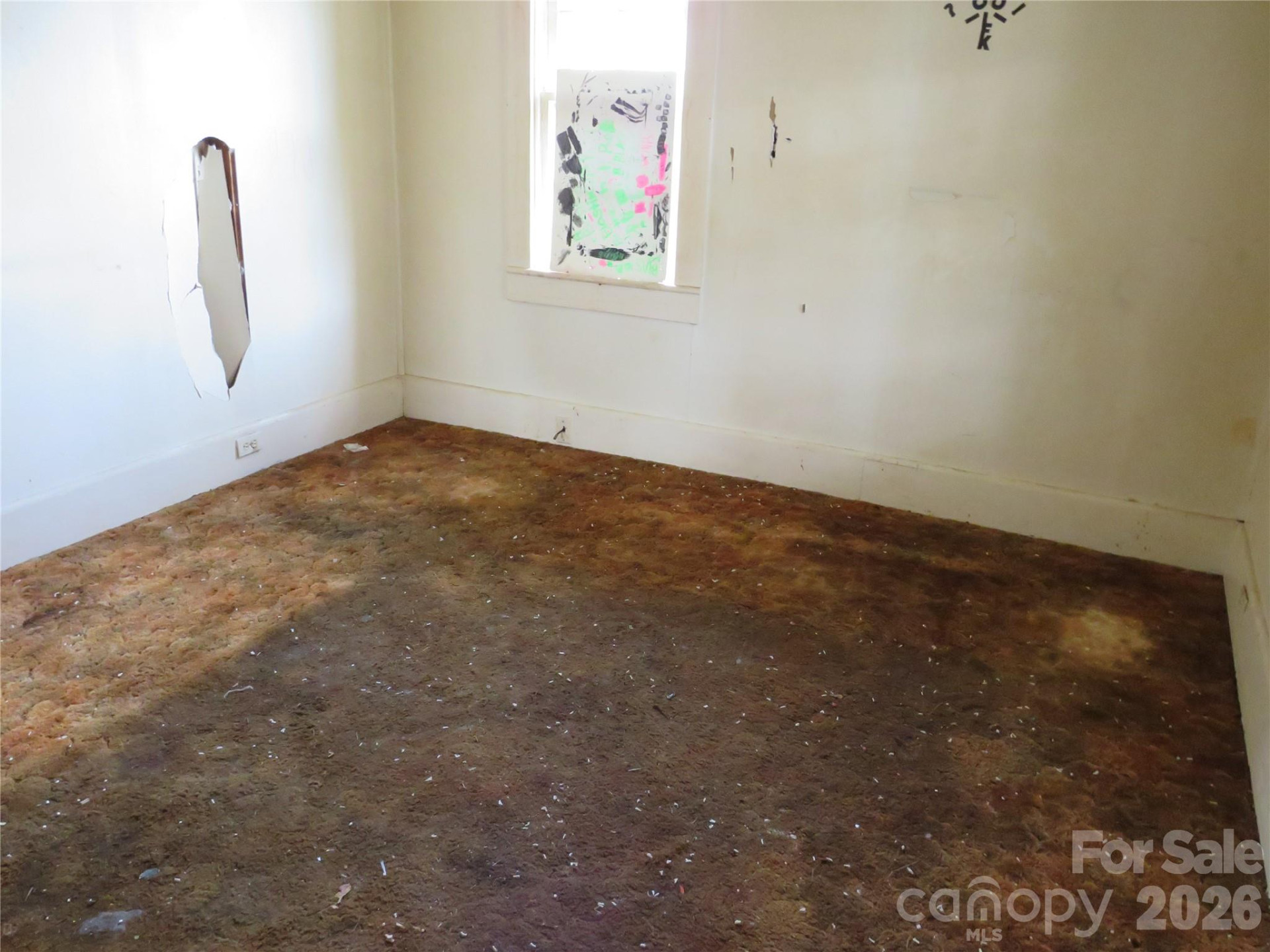 246 Church Street - Photo 13