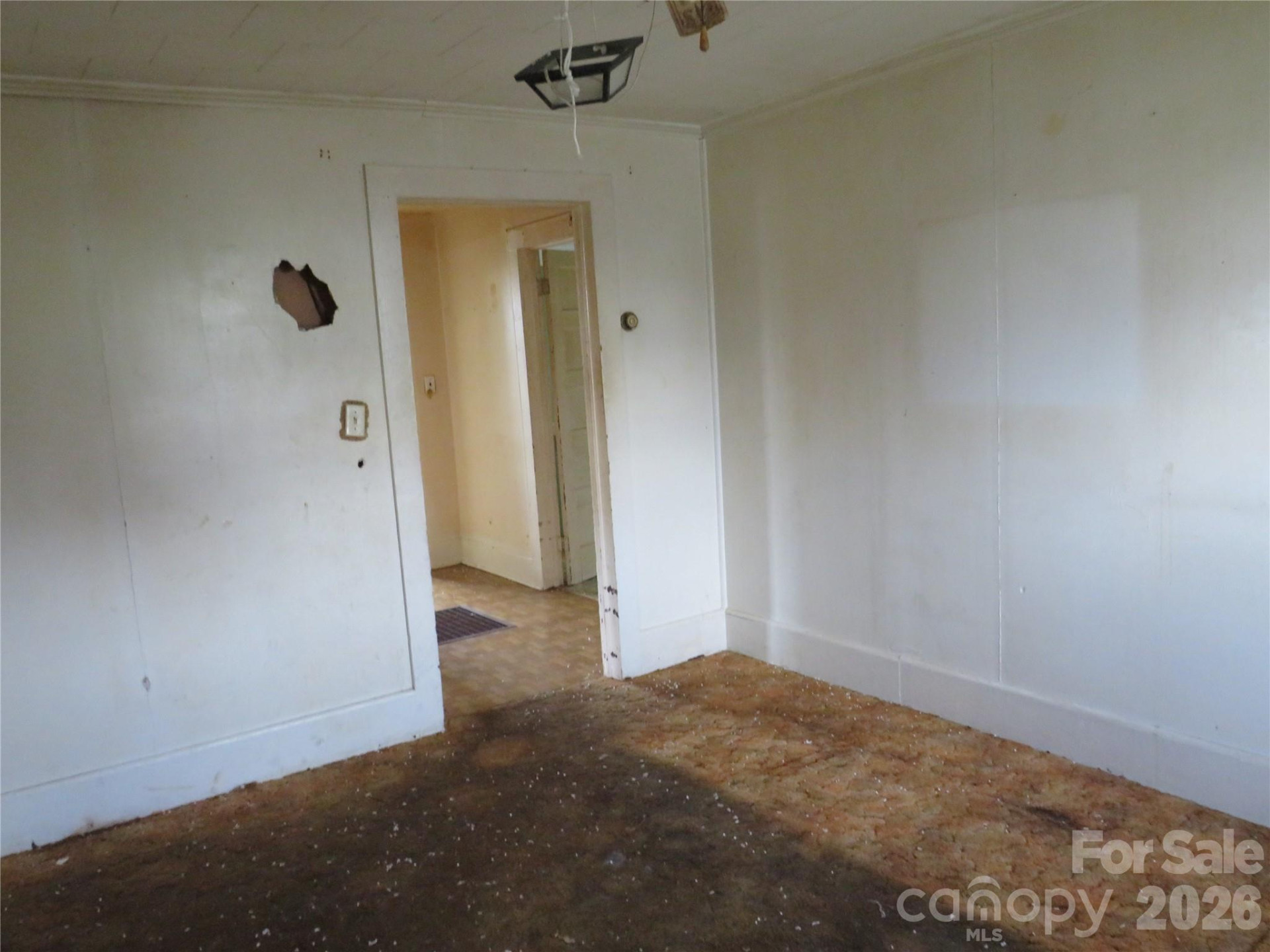 246 Church Street - Photo 14