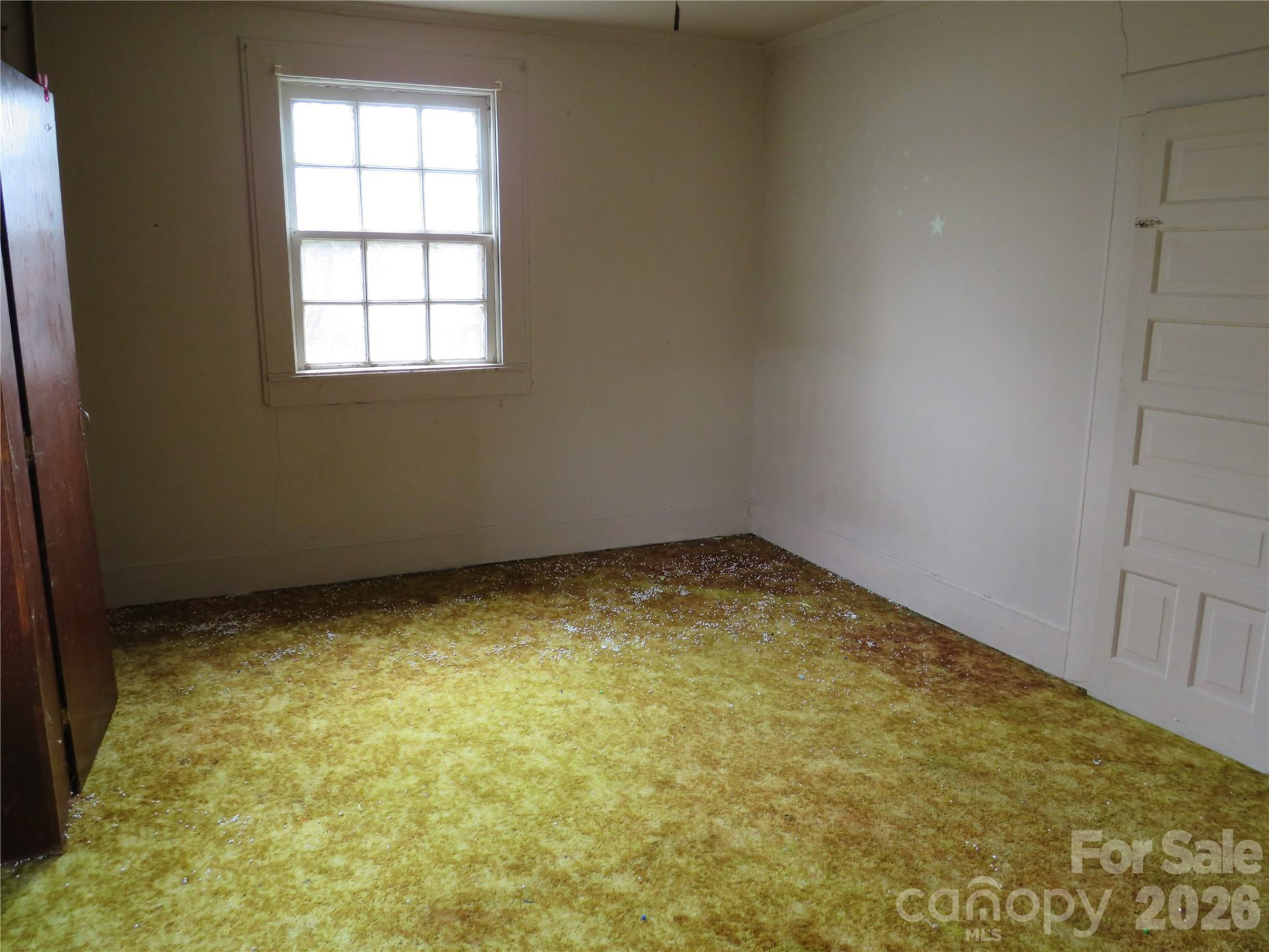 246 Church Street - Photo 15