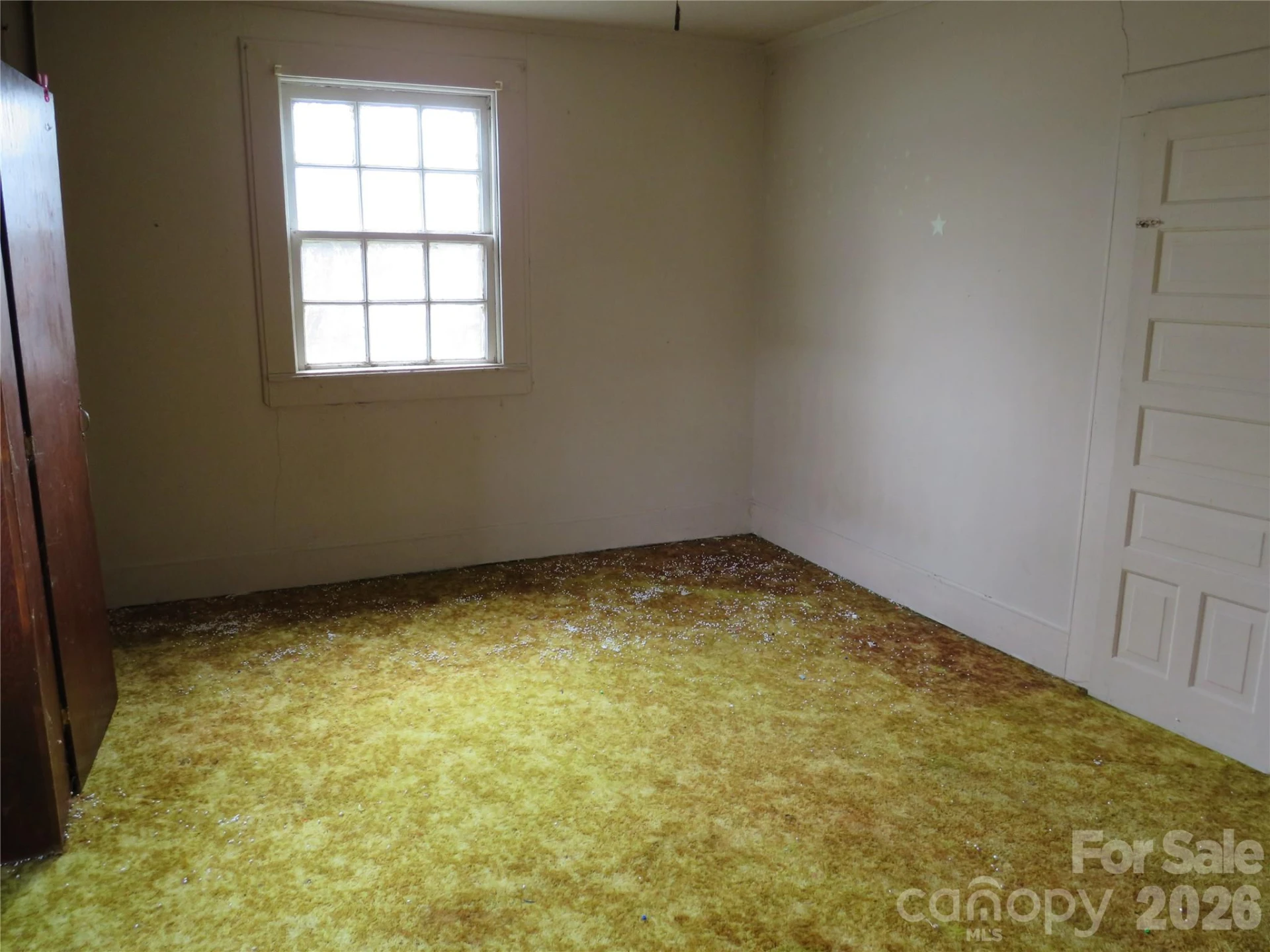 246 Church Street - Photo 15