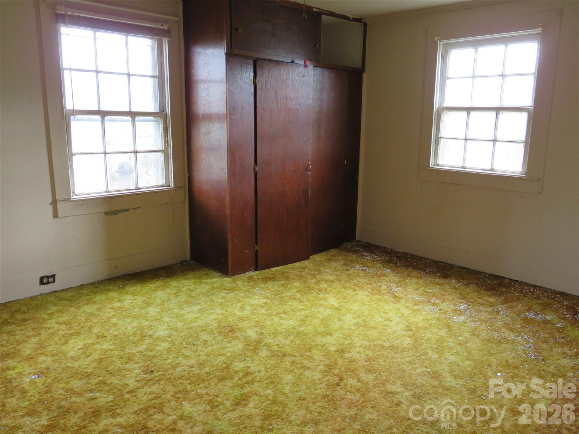 246 Church Street - Photo 16