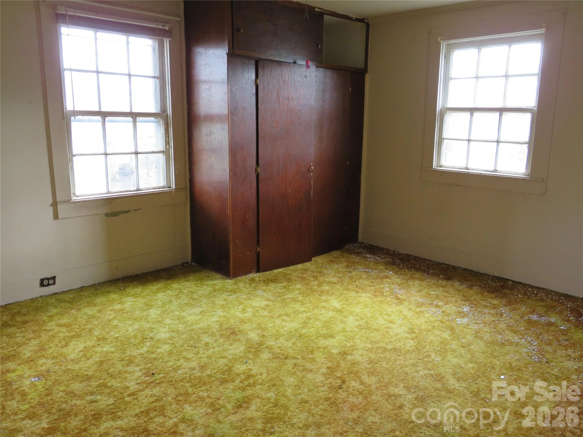 246 Church Street - Photo 16