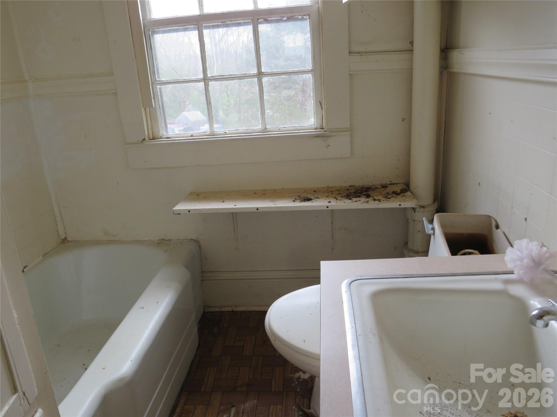 246 Church Street - Photo 17