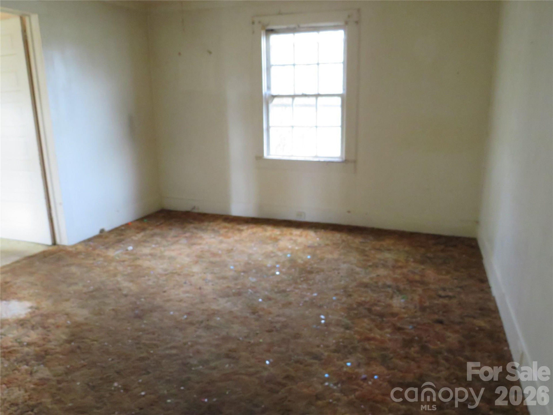 246 Church Street - Photo 18